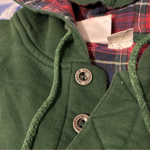 Vintage Universal Studios sweatshirt - Picture 4 of 6